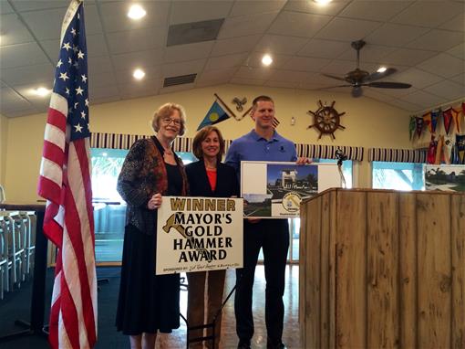 CenterState Bank_thumb.jpg